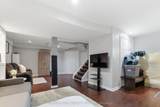 1563 Nipissing Court - Photo 36