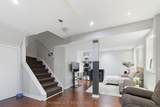1563 Nipissing Court - Photo 37
