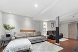 1563 Nipissing Court - Photo 38