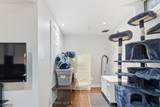 1563 Nipissing Court - Photo 40