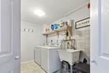1563 Nipissing Court - Photo 41