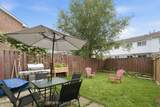 1563 Nipissing Court - Photo 42