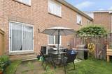 1563 Nipissing Court - Photo 43