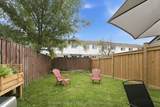 1563 Nipissing Court - Photo 44