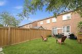 1563 Nipissing Court - Photo 45