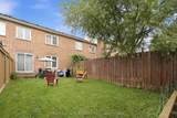 1563 Nipissing Court - Photo 46