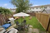 1563 Nipissing Court - Photo 47
