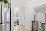 1563 Nipissing Court - Photo 6