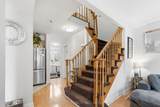 1563 Nipissing Court - Photo 8