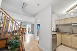 1563 Nipissing Court - Photo 9