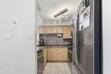 1563 Nipissing Court - Photo 10