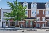 1755 Danforth Avenue - Photo 1