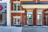 1755 Danforth Avenue - Photo 2