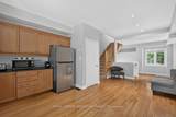 1755 Danforth Avenue - Photo 11