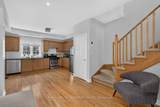 1755 Danforth Avenue - Photo 12