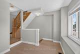 1755 Danforth Avenue - Photo 13