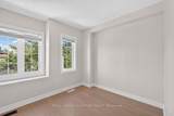1755 Danforth Avenue - Photo 14
