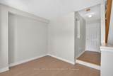 1755 Danforth Avenue - Photo 15