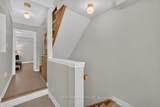 1755 Danforth Avenue - Photo 16