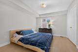 1755 Danforth Avenue - Photo 17