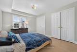 1755 Danforth Avenue - Photo 18