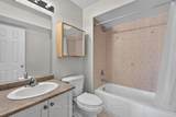 1755 Danforth Avenue - Photo 19