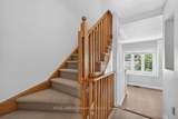 1755 Danforth Avenue - Photo 20