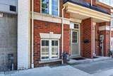 1755 Danforth Avenue - Photo 3