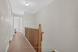 1755 Danforth Avenue - Photo 21