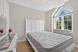 1755 Danforth Avenue - Photo 22