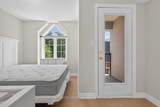 1755 Danforth Avenue - Photo 23