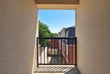 1755 Danforth Avenue - Photo 25