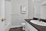 1755 Danforth Avenue - Photo 26