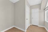 1755 Danforth Avenue - Photo 27