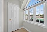 1755 Danforth Avenue - Photo 28