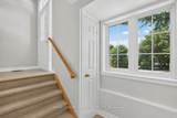 1755 Danforth Avenue - Photo 30