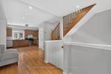 1755 Danforth Avenue - Photo 4