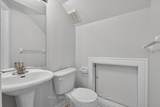 1755 Danforth Avenue - Photo 31