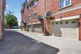 1755 Danforth Avenue - Photo 32