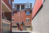 1755 Danforth Avenue - Photo 33