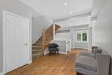1755 Danforth Avenue - Photo 5