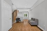 1755 Danforth Avenue - Photo 6