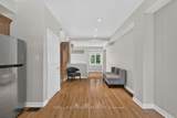 1755 Danforth Avenue - Photo 7