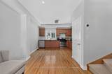 1755 Danforth Avenue - Photo 8