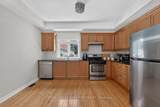 1755 Danforth Avenue - Photo 9