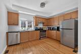 1755 Danforth Avenue - Photo 10