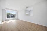 46 Danielle Moore Circle - Photo 12