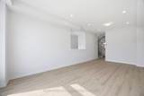 46 Danielle Moore Circle - Photo 13