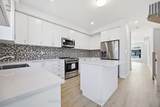 46 Danielle Moore Circle - Photo 15