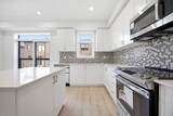 46 Danielle Moore Circle - Photo 16